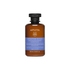 Apivita Champô Couro Cabeludo Sensível - 250mL - Apivita - 5201279080846