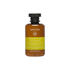Apivita Champô Uso Frequente - 250mL - Apivita - 5201279079352