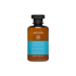 Apivita Moisturizing Shampoo - 250mL - Apivita - 5201279073015