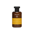 Apivita Nourishing and Repairing Shampoo - 250mL - Apivita - 5201279073046