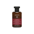 Apivita Color Protection Shampoo - 250mL - Apivita - 5201279073022