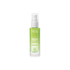 SVR Sebiaclear Anti-Imperfection Serum - 30 mL  - SVR - 3662361000364