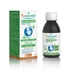 Puressentiel Respiratório Xarope Tosse - 125mL - Puressentiel - 3701056800404