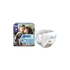 Libero Comfort 3 (5-9kg) - 30 diapers - Libero - 7322541116648