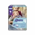 Libero Comfort 4 (7-11kg) - 26 fraldas - Libero - 7322541116822