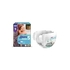 Libero Comfort 5 (10-14kg) - 24 diapers - Libero - 7322541116914