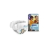 Libero Comfort 7 (16-26kg)  21 diapers - Libero - 7322541117140