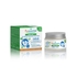 Puressentiel Resp Ok Bálsamo Massagem Peitoral Bebé - 50mL - Puressentiel - 3701056802774