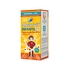 Absorvit Children's Cod Liver Oil + Vitamins - 150mL - Absorvit - 5601653012270