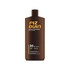 Piz Buin Moisturising Sun Lotion SPF30 - 400mL  - PIZ BUIN - 3574661469911