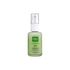 Martiderm Acniover Sérum - 30mL - Martiderm - 8437015942728