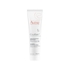 Avène Cicalfate+ Protective Repair Cream - 100mL - AVENE - 3282770204681