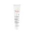 Avène Cicalfate+ Creme Reparador Protetor - 40mL - AVENE - 3282770204667
