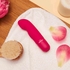 Control Cosmic Pleasure Vibrator  - Control - 8058664108053