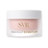 SVR Densitium Global Correction Rose Eclat Cream 50 mL  - SVR - 3662361004799