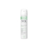 SVR Spirial Desodorizante Antitranspirante Spray - 75mL - SVR - 3401360288188