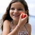 SVR Sun Secure Easy Stick SPF50+ - 10mL  - SVR - 3662361004041