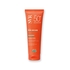 SVR Sun Secure Leche Hidratante SPF50+ - 250mL  - SVR - 3662361001743