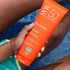 SVR Sun Secure Leche Hidratante SPF50+ - 250mL  - SVR - 3662361001743