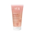 SVR Topialyse Cleansing Gel - 55mL  - SVR - 3662361001873