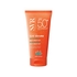 SVR Sun Secure Extreme SPF50+ - 50mL  - SVR - 3662361002603