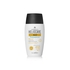 Heliocare 360º Pediatrics Mineral SPF50+ - 50mL - Heliocare - 8470001930163