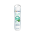 Control Aloe Lubricating Gel - 75mL - Control - 8058664099504