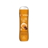 Control Gel Lubrificante Chocolate - 75mL - Control - 8058664099832