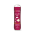 Control Warm Touch Lubricating Gel - 75mL - Control - 8058664099818