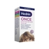 Hedrin Once Spray Gel - 100mL - Hedrin - 6322644
