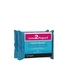 Neutrogena Hydro Boost Facial Cleansing Wipes – 2 × 25 wipes  - NEUTROGENA - 3574661525686