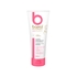 Barral MotherProtect Lotion Almond Oil  - 200mL - Barral - 5600360018032