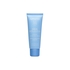 Apivita Aqua Beelicious Moisturizing Comfort Cream - 40mL - Apivita - 5201279078881