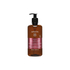 Apivita Toning Shampoo Women - 500mL - Apivita - 5201279077846