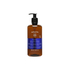 Apivita Toning Shampoo Men - 500mL - Apivita - 5201279077853