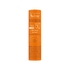 Avène Stick Labial SPF50+ - 3g - Avène - 3282770204797