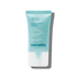 Sensilis Hydra Essence [Cream] - 40mL - Sensilis - 8428749784906