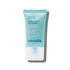 Sensilis Hydra Essence [Sorbet Gel] - 40mL  - Sensilis - 8428749785002