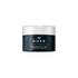 Nuxe Insta-Masque Máscara Desintoxicante + Luminosidade - 50mL - Nuxe - 3264680016011