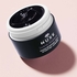 Nuxe Insta-Masque Máscara Desintoxicante + Luminosidade - 50mL - Nuxe - 3264680016011