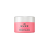 Nuxe Insta-Masque Máscara Esfoliante + Uniformizante - 50mL - Nuxe - 3264680016004