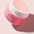 Nuxe Insta-Masque Máscara Esfoliante + Uniformizante - 50mL - Nuxe - 3264680016004