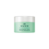 Nuxe Insta-Masque Purificante + Suavizante - 50mL - Nuxe - 3264680016028