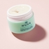 Nuxe Insta-Masque Purificante + Suavizante - 50mL - Nuxe - 3264680016028