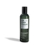 Lazartigue Colour Protect Champú - 250mL - Lazartigue - 3372290121725