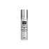 Martiderm Platinum Sérum Neck-Line - 50mL - Martiderm - 8437019178086