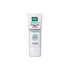 Martiderm The Originals Proteos Screen SPF50+ - 40mL - Martiderm - 8437019178062
