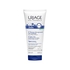 Uriage Baby 1º Balm Soothing Oil - 200mL - Uriage - 3661434008139