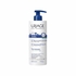 Uriage Bebé 1º Óleo Lavante Apaziguante  - 500mL - Uriage - 3661434008146