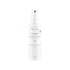 Avène Cicalfate+ Spray - 100mL - Avène - 3282770205633